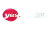 IS - YES ACTION UHD 4KOTT