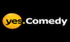 IS - YES COMEDY UHD 4KOTT