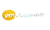 IS - YES COMEDY UHD 4KOTT