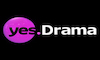 IS - YES DRAMA UHD 4KOTT