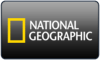 IS - NAT GEO SD 4KOTT