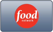 IS - FOOD NETWORK 4KOTT