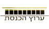 IS - KNESSET 4KOTT