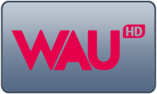 CZ - WAU UHD 4KOTT