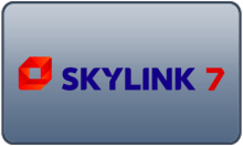 CZ - SKYLINK  UHD 4KOTT