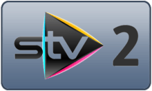 CZ - STV UHD 4KOTT