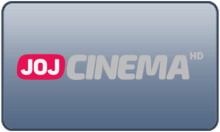 CZ - JOJ CINEMA UHD 4KOTT