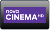 CZ - NOVA CINEMA UHD 4KOTT