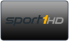 CZ - SPORT  UHD 4KOTT