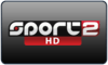 CZ - SPORT  UHD 4KOTT