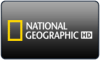 CZ - NAT GEO UHD 4KOTT