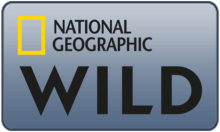 CZ - NATIONAL GEOGRAPHIC WILD UHD 4KOTT