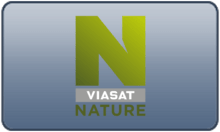 CZ - VIASAT NATURE 4KOTT