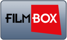 CZ - FILMBOX 4KOTT