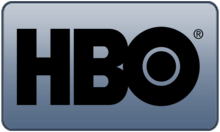 CZ - HBO UHD 4KOTT