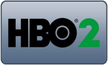 CZ - HBO 4KOTT