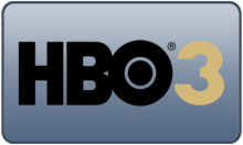 CZ - HBO 4KOTT