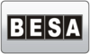 ALB - BESA TV 4KOTT