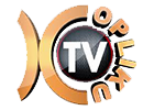 ALB - TV KOPLIKU UHD 4KOTT