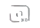 ALB - TEMA TV 4KOTT