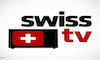 ALB - SWISS TV UHD 4KOTT