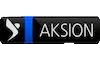ALB - FILM AKSION 4KOTT