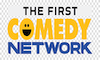 ALB - FFIRST COMEDY UHD 4KOTT