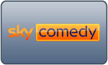 ALB - SKY COMEDY 4KOTT