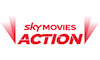 ALB - SKY MOVIES ACTION UHD 4KOTT