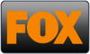 ALB - FOX CHANNEL 4KOTT