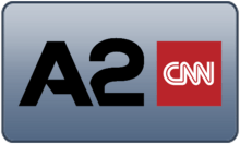 ALB - A CNN 4KOTT