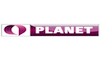 ALB - TRING PLANET 4KOTT