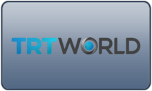 ALB - TRING WORLD 4KOTT