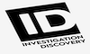 ALB - INVESTIGATION DISCOVERY 4KOTT