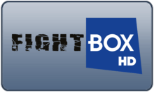 ALB - FIGHT BOX UHD 4KOTT