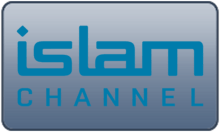 ALB - RTV  ISLAM 4KOTT