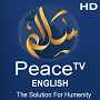 ALB - PEACE TV 4KOTT