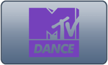 RO - MTV DANCE 4KOTT