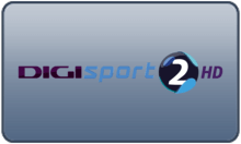 RO - DIGI SPORT  UHD 4KOTT