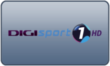 RO - DIGI SPORT  UHD 4KOTT