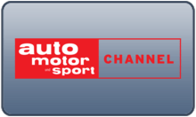 RO - AUTO MOTOR SPORT 4KOTT