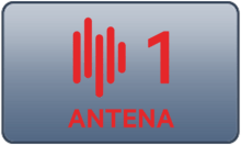 RO - ANTENA  4KOTT