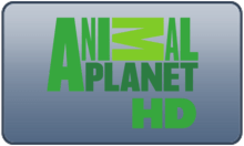 RO - ANIMAL PLANET UHD 4KOTT