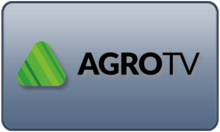 RO - AGRO TV 4KOTT