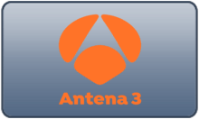 RO - ANTENA  4KOTT