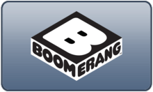 RO - BOOMERANG 4KOTT