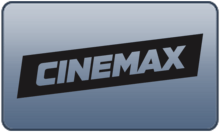 RO - CINEMAX  FHD 4KOTT