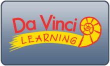 RO - DA VINCI LEARNING 4KOTT