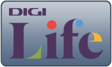 RO - DIGI LIFE FHD 4KOTT