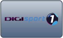 RO - DIGI SPORT  4KOTT